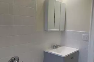 222 Christie Street 4E, Leonia, NJ 07605 - Photo 7