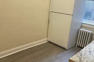 222 Christie Street 4E, Leonia, NJ 07605 - Photo 9