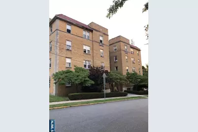 222 Christie Street 4E #4E, Leonia, NJ 07605 - Photo 1