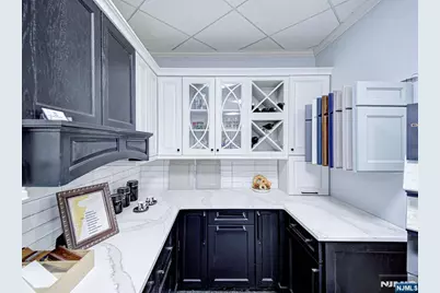 422 Livingston Street, Norwood, NJ 07648 - Photo 7