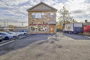 422 Livingston St, Norwood, NJ 07648 - Photo 1