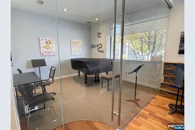 18-00 Fair Lawn Avenue, Fair Lawn, NJ 07410 - Photo 19