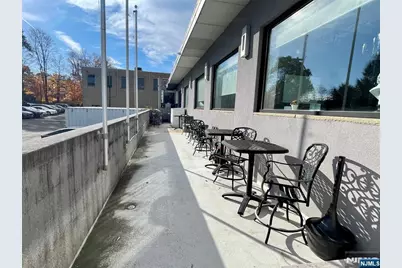 18-00 Fair Lawn Avenue, Fair Lawn, NJ 07410 - Photo 25