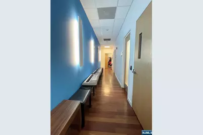 18-00 Fair Lawn Avenue, Fair Lawn, NJ 07410 - Photo 21