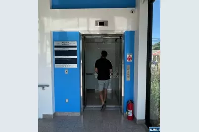 18-00 Fair Lawn Avenue, Fair Lawn, NJ 07410 - Photo 5