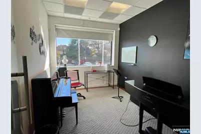 18-00 Fair Lawn Avenue, Fair Lawn, NJ 07410 - Photo 13