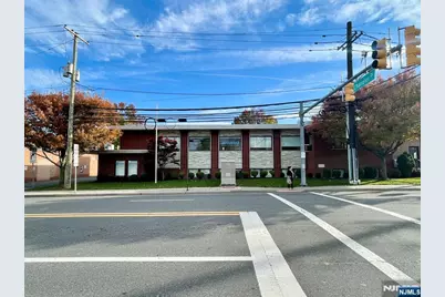 18-00 Fair Lawn Avenue, Fair Lawn, NJ 07410 - Photo 7