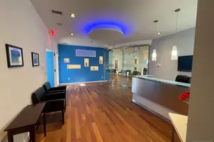 18-00 Fair Lawn Ave, Fair Lawn, NJ 07410 - Photo 1