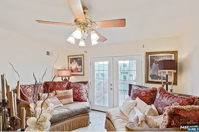 46 Bayliss Street, North Arlington, NJ 07031 - Photo 23