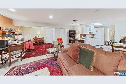 46 Bayliss Street, North Arlington, NJ 07031 - Photo 37