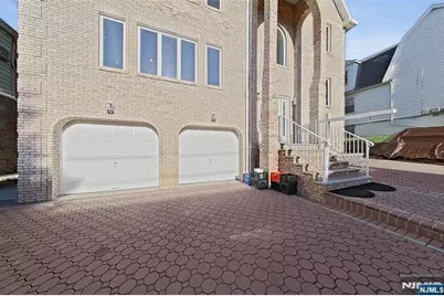 46 Bayliss Street, North Arlington, NJ 07031 - Photo 3