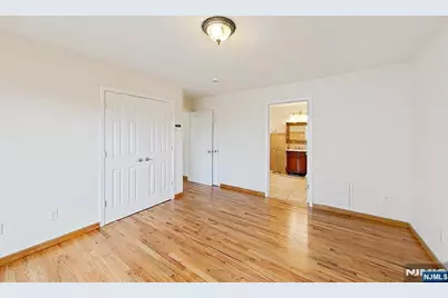 46 Bayliss Street, North Arlington, NJ 07031 - Photo 31