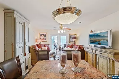 46 Bayliss Street, North Arlington, NJ 07031 - Photo 19