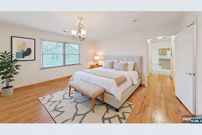 46 Bayliss Street, North Arlington, NJ 07031 - Photo 29