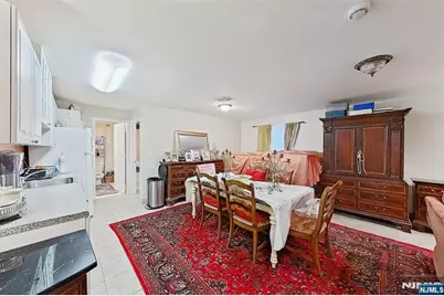 46 Bayliss Street, North Arlington, NJ 07031 - Photo 41