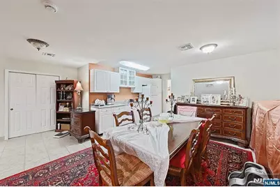 46 Bayliss Street, North Arlington, NJ 07031 - Photo 39