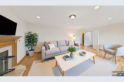 46 Bayliss Street, North Arlington, NJ 07031 - Photo 13