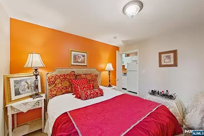 46 Bayliss Street, North Arlington, NJ 07031 - Photo 35