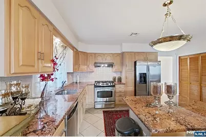 46 Bayliss Street, North Arlington, NJ 07031 - Photo 21