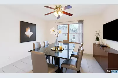 46 Bayliss Street, North Arlington, NJ 07031 - Photo 27