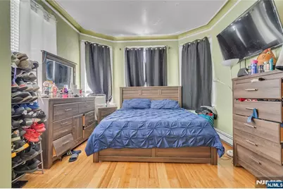 361 15th 1 #1, Paterson, NJ 07504 - Photo 3