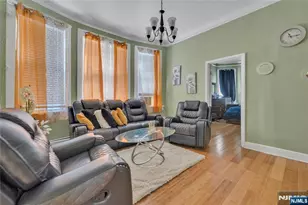 361 15th 1, Paterson, NJ 07504 - Photo 1