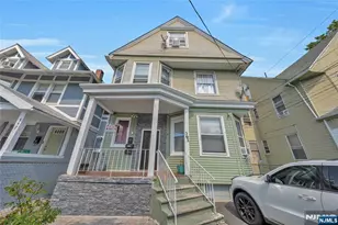 361 15th 1, Paterson, NJ 07504 - Photo 5