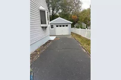 679 Midwood Road, Ridgewood, NJ 07450 - Photo 15