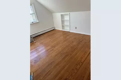 679 Midwood Road, Ridgewood, NJ 07450 - Photo 11