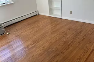 679 Midwood Rd, Ridgewood, NJ 07450 - Photo 11