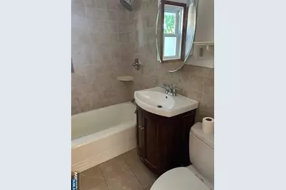 679 Midwood Road, Ridgewood, NJ 07450 - Photo 9