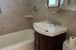 679 Midwood Rd, Ridgewood, NJ 07450 - Photo 9