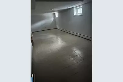 679 Midwood Road, Ridgewood, NJ 07450 - Photo 13