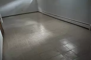 679 Midwood Rd, Ridgewood, NJ 07450 - Photo 13