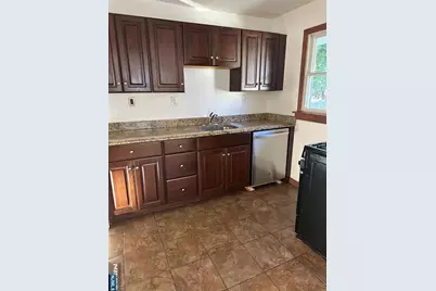 679 Midwood Road, Ridgewood, NJ 07450 - Photo 5