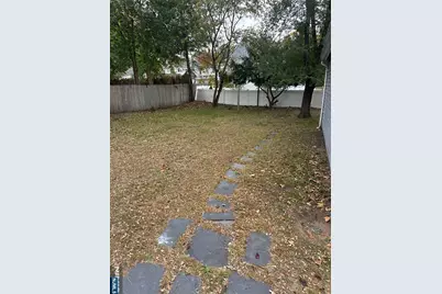 679 Midwood Road, Ridgewood, NJ 07450 - Photo 17