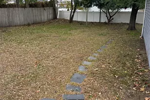 679 Midwood Rd, Ridgewood, NJ 07450 - Photo 17