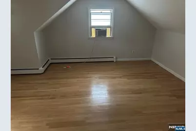 743 Newcomb Road, Ridgewood, NJ 07450 - Photo 7