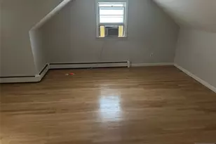 743 Newcomb Rd, Ridgewood, NJ 07450 - Photo 7