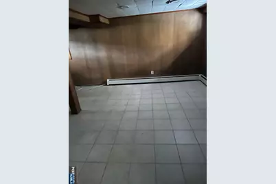 743 Newcomb Road, Ridgewood, NJ 07450 - Photo 17