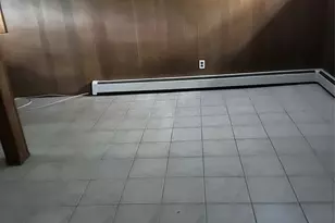 743 Newcomb Rd, Ridgewood, NJ 07450 - Photo 17