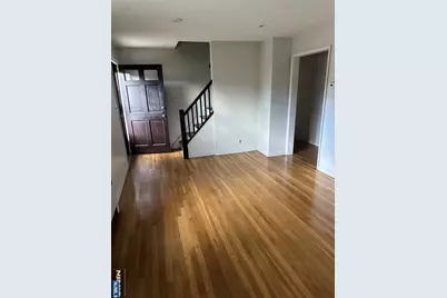 743 Newcomb Road, Ridgewood, NJ 07450 - Photo 3