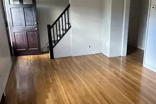 743 Newcomb Rd, Ridgewood, NJ 07450 - Photo 3