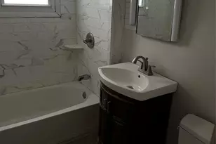 743 Newcomb Rd, Ridgewood, NJ 07450 - Photo 9