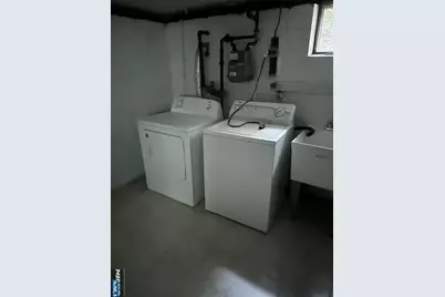 743 Newcomb Road, Ridgewood, NJ 07450 - Photo 15