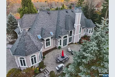 14 Henion Garden, Mahwah, NJ 07430 - Photo 31