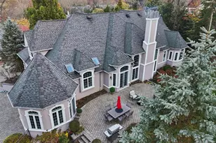 14 Henion Gdn, Mahwah, NJ 07430 - Photo 31