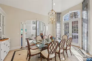 14 Henion Gdn, Mahwah, NJ 07430 - Photo 7