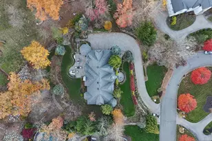 14 Henion Gdn, Mahwah, NJ 07430 - Photo 35