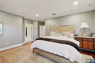 14 Henion Gdn, Mahwah, NJ 07430 - Photo 19